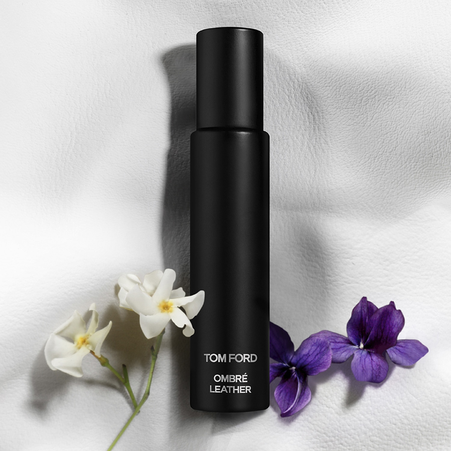 OMBRÉ LEATHER EAU DE PARFUM